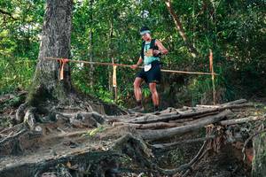 BIB: 
                            <button type="button" onclick="openModal(27544568)" class="btn btn-primary btn-sm float-right btn-popup" data-toggle="modal" data-target=".modal-high-quality">
                        <i class="fas fa-shopping-cart"></i> Add to Cart
                    </button>
                                            <button type="button" onclick="isThisMe(27544568, true)" class="btn btn-success btn-sm float-right btn-popup btn-isme hidden" data-toggle="tooltip" data-placement="bottom" title="นี่คือรูปของคุณใช่ไหม คลิกที่นี่เพื่อเอาเข้าอัลบั้ม">
                        <i class="fas fa-plus"></i> Add to album
                    </button>
                    <button type="button" onclick="isThisMe(27544568, false)" class="btn btn-warning btn-sm float-right btn-popup btn-isnotme hidden">
                        <i class="fas fa-ban"></i> Remove from album
                    </button>